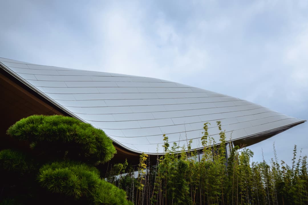 TOP-12 AI Video Generators: Rankings, Feature Reviews & Real Business Cases