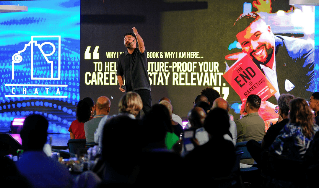 Personal AI Assistants: Complete Guide to Choosing, Top Picks, and Trends for 2026