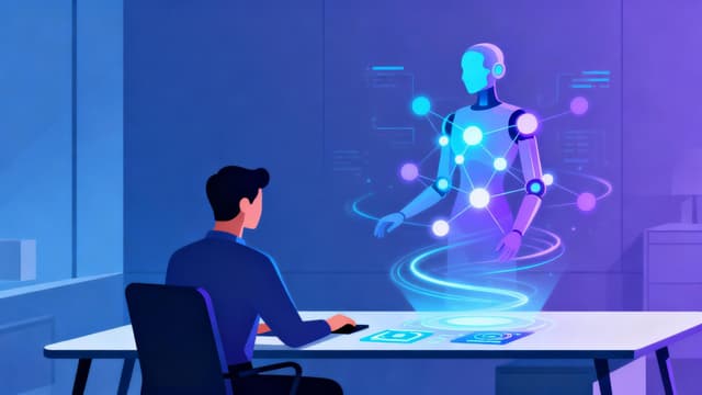 personal-ai-assistans