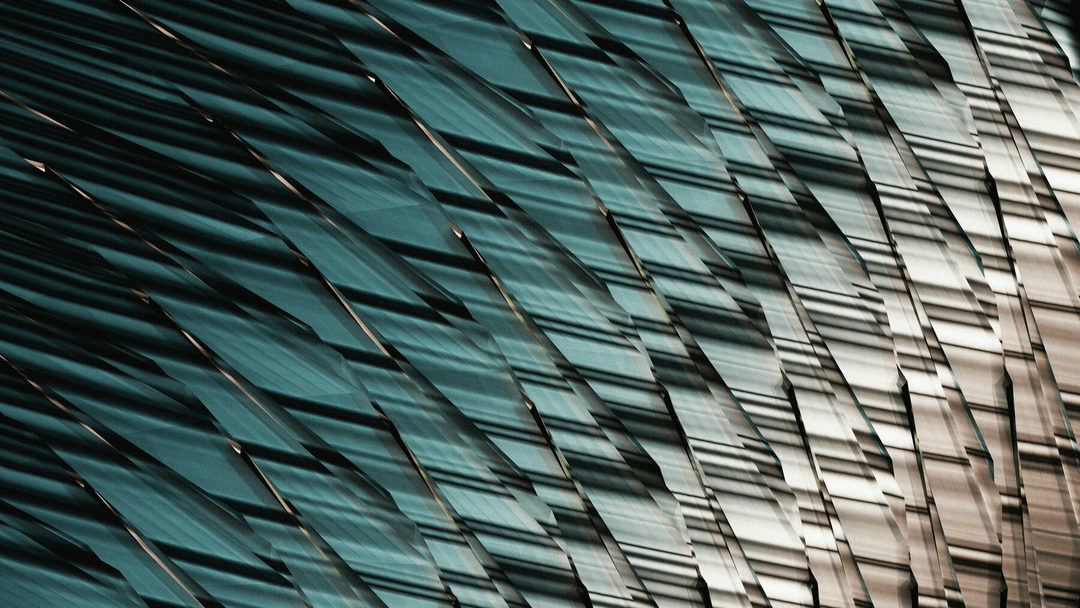 SUNO: как управлять AI-песнями и получать желаемый результат