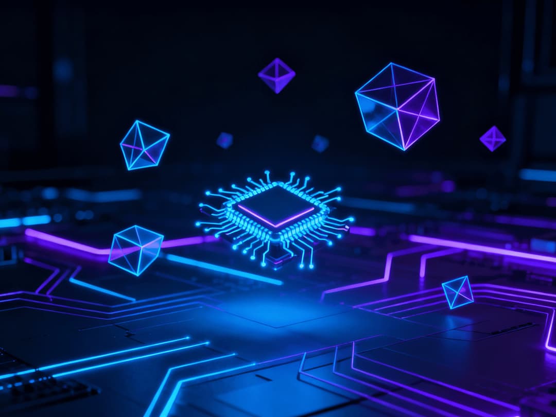 Top-100 AI Applications and Websites: Andreessen Horowitz Rating