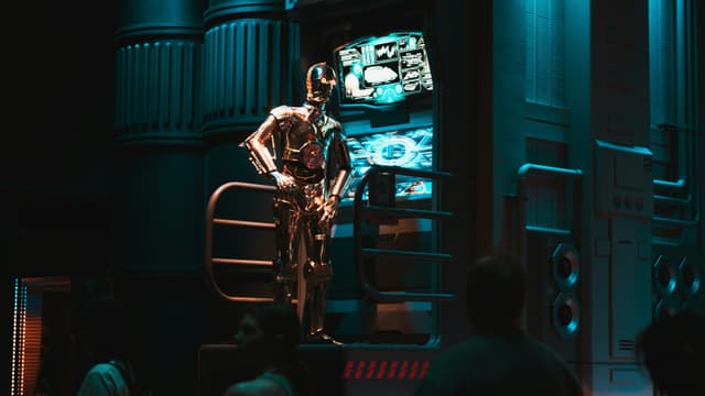 gpt-or-gemini-comparison-two-ai-platforms
