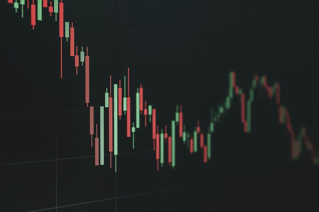 AI for Investments: Can You Trust Artificial Intelligence With Your Money?