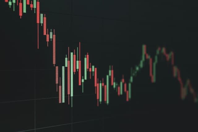 neural-networks-in-investments