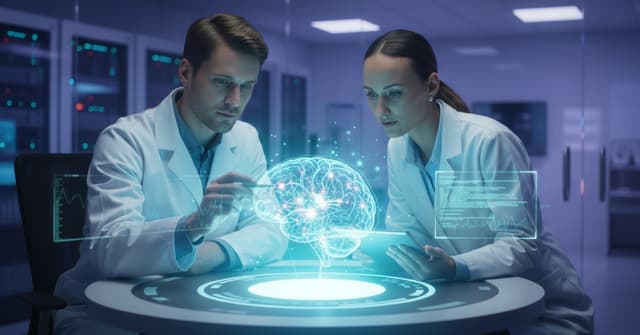 how-artificial-intelligence-is-used-in-medicine-and-healthcare