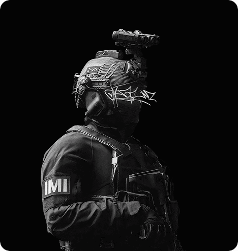 Когда апскейл готов, переходите дальше по списку